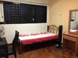 Blk 17 Beach Road (Kallang/Whampoa), HDB 4 Rooms #104337862